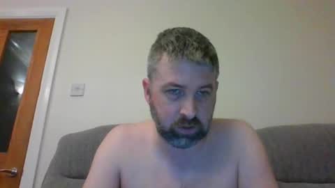 Mathew online show from 9, 2, 2026