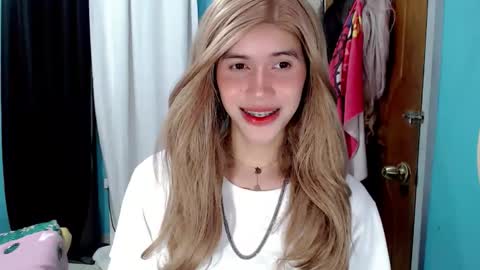 MARIA online show from 4, 5, 2026