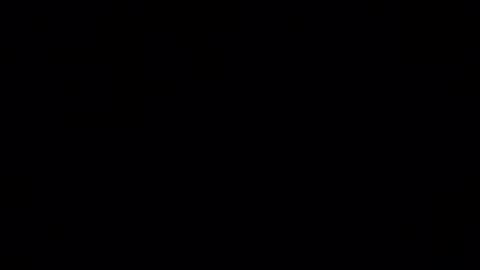 MARCUSNYX online show from 20, 9, 2025