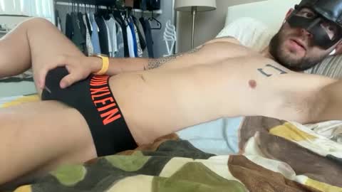 m-ass-k online show from 13, 12, 2024