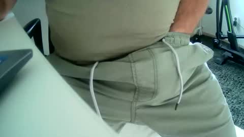 Snapshot of m_daan1969 chatting on 29, 5, 2026 m_daan1969 online show from 29, 5, 2026