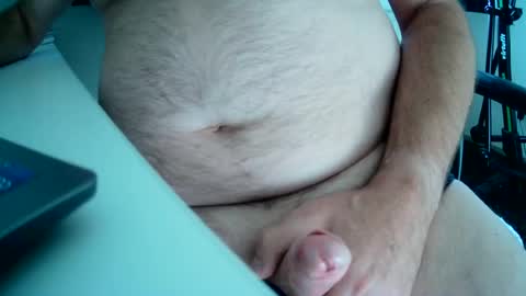 Snapshot of m_daan1969 chatting on 21, 7, 2026 m_daan1969 online show from 21, 7, 2026