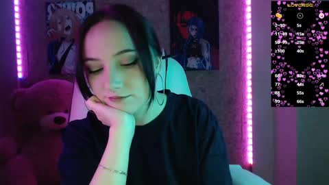 Melissa online show from 7, 5, 2026