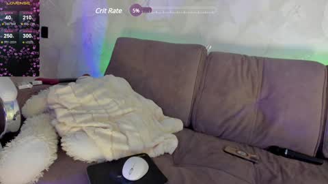 moon light online show from 18, 12, 2024