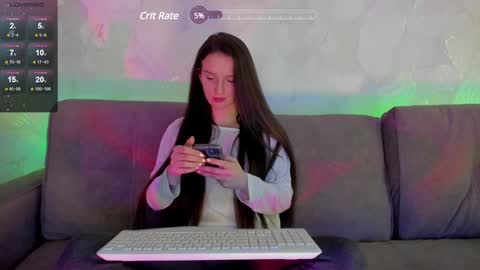 moon light online show from 29, 1, 2025