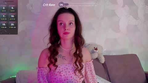 moon light online show from 13, 2, 2025