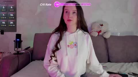 moon light online show from 17, 2, 2025