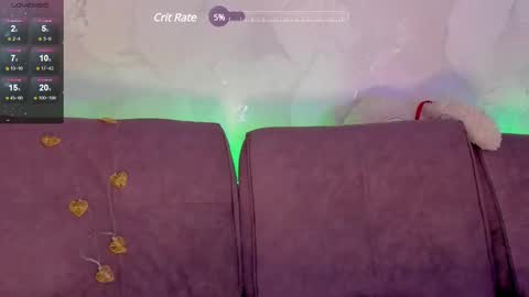 moon light online show from 3, 3, 2025