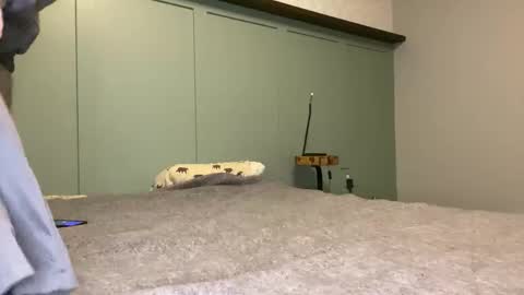 Snapshot of m_stephen chatting on 31, 1, 2026 m_stephen online show from 31, 1, 2026