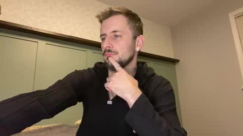 Snapshot of m_stephen chatting on 4, 2, 2026 m_stephen online show from 4, 2, 2026