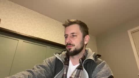 Snapshot of m_stephen chatting on 9, 2, 2026 m_stephen online show from 9, 2, 2026