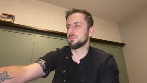 Snapshot of m_stephen chatting on 12, 2, 2026 m_stephen online show from 12, 2, 2026