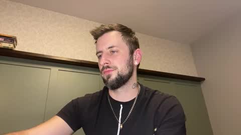 Snapshot of m_stephen chatting on 18, 2, 2026 m_stephen online show from 18, 2, 2026