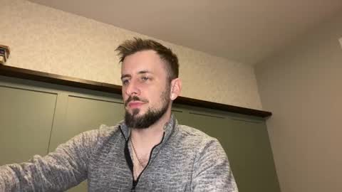 Snapshot of m_stephen chatting on 1, 3, 2026 m_stephen online show from 1, 3, 2026