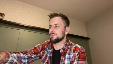 Snapshot of m_stephen chatting on 4, 3, 2026 m_stephen online show from 4, 3, 2026