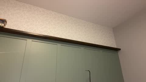 Snapshot of m_stephen chatting on 5, 3, 2026 m_stephen online show from 5, 3, 2026