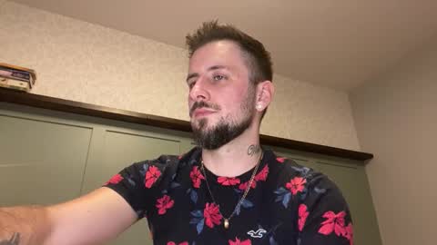 Snapshot of m_stephen chatting on 7, 3, 2026 m_stephen online show from 7, 3, 2026