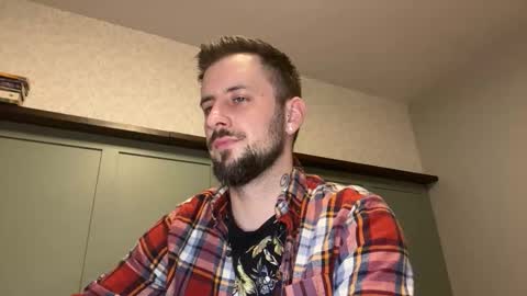 Snapshot of m_stephen chatting on 10, 3, 2026 m_stephen online show from 10, 3, 2026