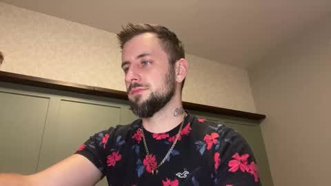 Snapshot of m_stephen chatting on 15, 3, 2026 m_stephen online show from 15, 3, 2026