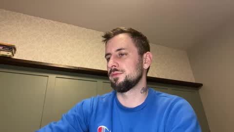 Snapshot of m_stephen chatting on 17, 3, 2026 m_stephen online show from 17, 3, 2026