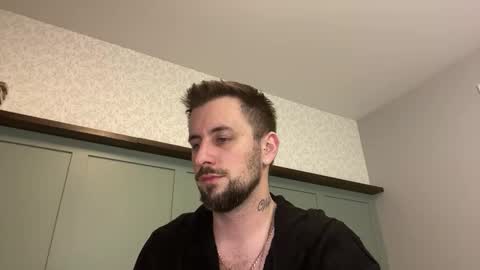 Snapshot of m_stephen chatting on 18, 3, 2026 m_stephen online show from 18, 3, 2026