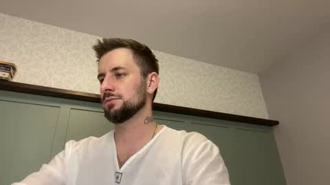 Snapshot of m_stephen chatting on 19, 3, 2026 m_stephen online show from 19, 3, 2026