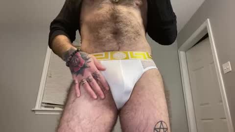 Snapshot of m_stephen chatting on 21, 3, 2026 m_stephen online show from 21, 3, 2026