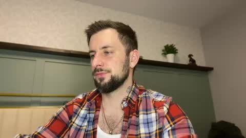 m_stephen online show from 30, 4, 2026