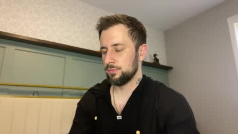 m_stephen online show from 1, 5, 2026