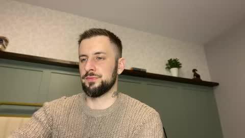m_stephen online show from 2, 5, 2026
