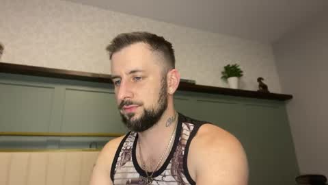 m_stephen online show from 4, 5, 2026