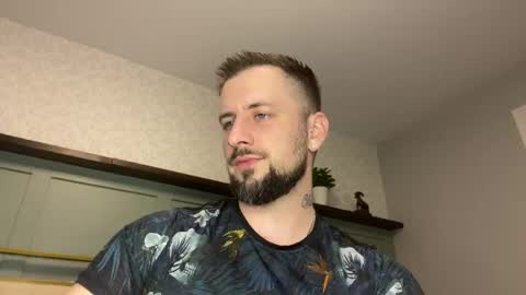 m_stephen online show from 8, 5, 2026