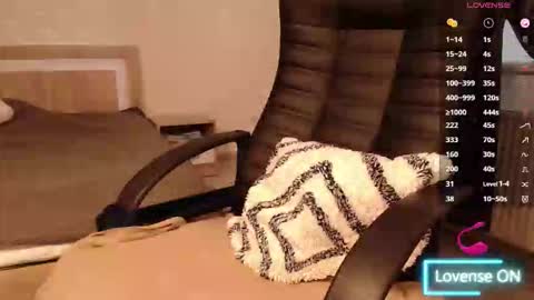 im Rita online show from 10, 10, 2025