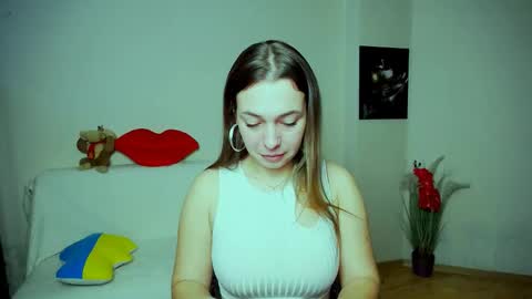 Vikki online show from 15, 11, 2025
