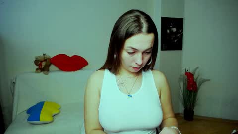 Vikki online show from 18, 11, 2025