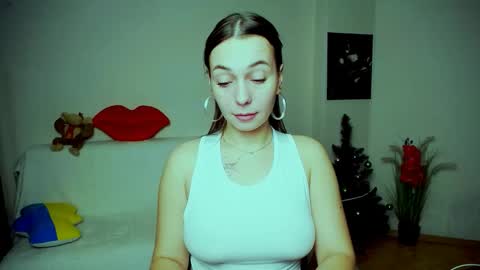 Vikki online show from 17, 12, 2025