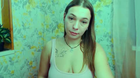 Vikki online show from 18, 1, 2026
