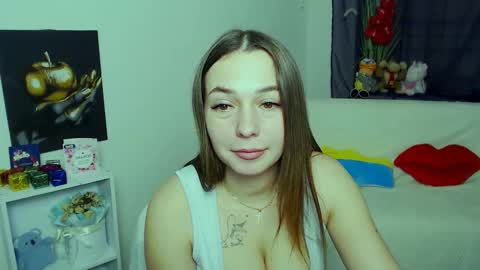 Vikki online show from 14, 2, 2026