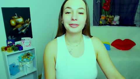 Vikki online show from 19, 2, 2026