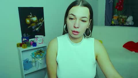 Vikki online show from 21, 2, 2026