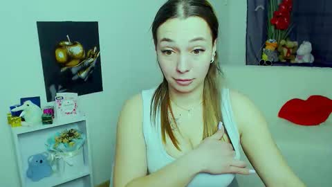 Vikki online show from 6, 3, 2026