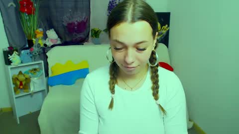 Vikki online show from 9, 4, 2026
