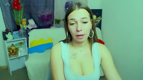 Vikki online show from 14, 4, 2026