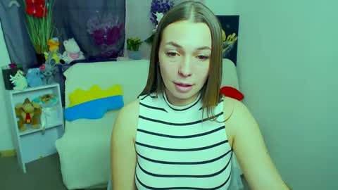 Vikki online show from 15, 4, 2026