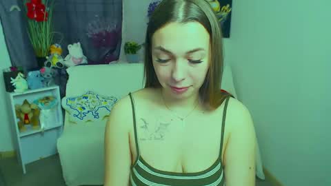 Vikki online show from 25, 4, 2026