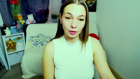 Vikki online show from 30, 4, 2026