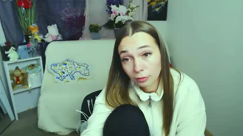 Vikki online show from 1, 5, 2026
