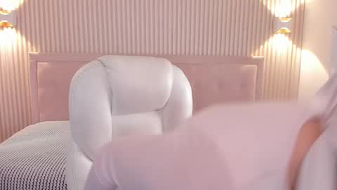 Maria online show from 20, 12, 2025