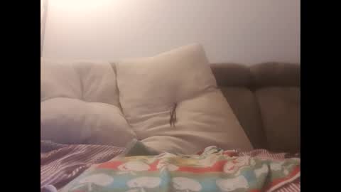 maadyo online show from 15, 2, 2025