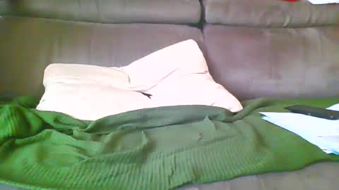 Snapshot of maadyo chatting on 27, 5, 2026 maadyo online show from 27, 5, 2026